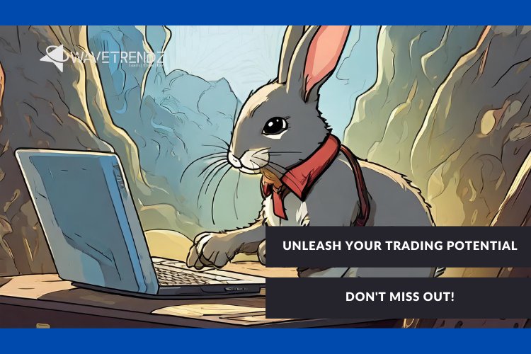 Unleash Your Trading Potential: Win a $500-funded Forex Trading Account in WaveTrendZ's Demo Contest! Limited Offer: Don't miss out!