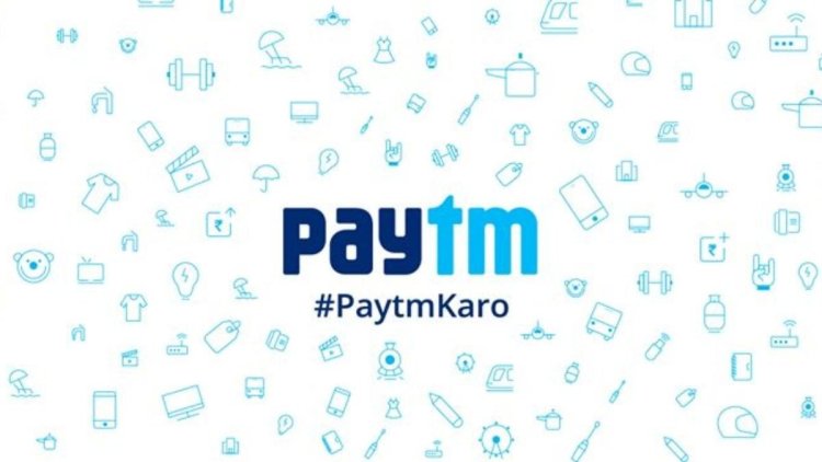 The Rise and Fall of the Paytm Payments Bank: A Regulatory Dilemma